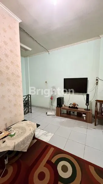 image RUMAH STRATEGIS DEKAT SEKOLAH, SHM IMB (3)