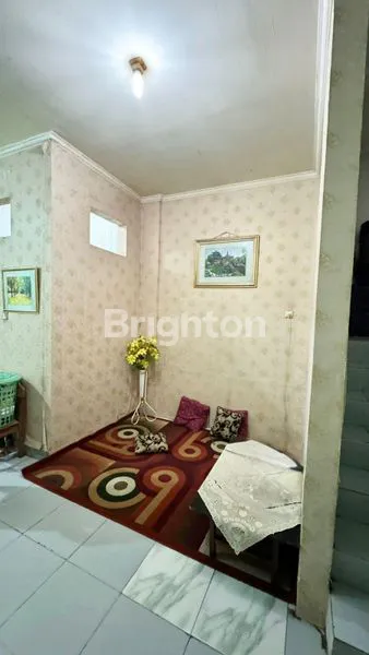 image RUMAH STRATEGIS DEKAT SEKOLAH, SHM IMB (6)