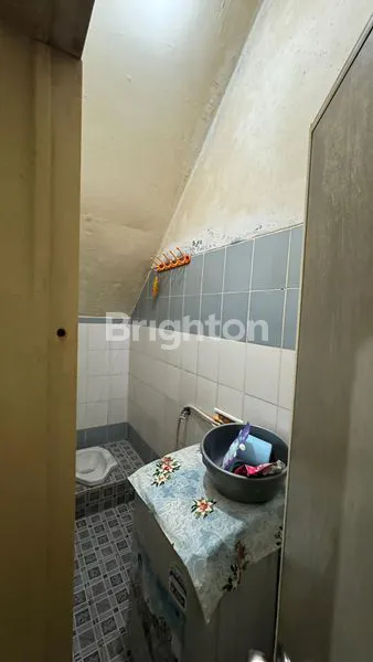 image RUMAH STRATEGIS DEKAT SEKOLAH, SHM IMB (8)