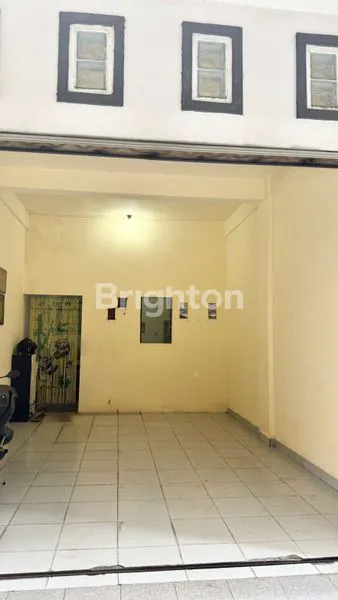 image RUMAH STRATEGIS DEKAT SEKOLAH, SHM IMB (2)