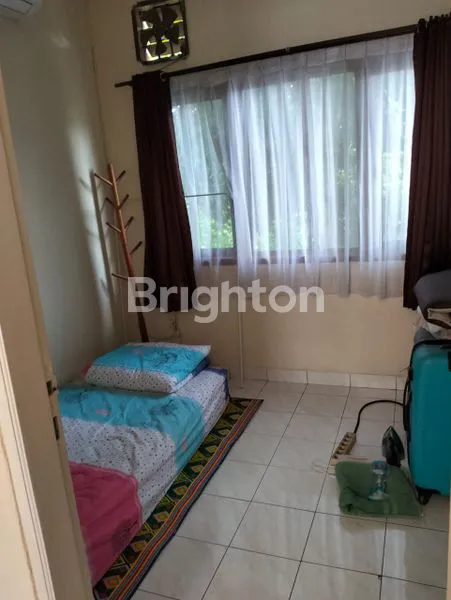 image \UD83C\UDFE1\U2728 DIJUAL RUMAH CLUSTER COLUMBUS – LEGENDA WISATA CIBUBUR \U2728\UD83C\UDFE1 (3)