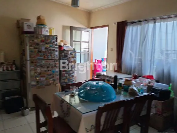 image \UD83C\UDFE1\U2728 DIJUAL RUMAH CLUSTER COLUMBUS – LEGENDA WISATA CIBUBUR \U2728\UD83C\UDFE1 (6)