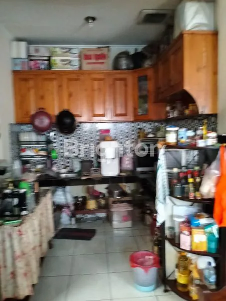 image \UD83C\UDFE1\U2728 DIJUAL RUMAH CLUSTER COLUMBUS – LEGENDA WISATA CIBUBUR \U2728\UD83C\UDFE1 (7)