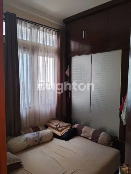 image \UD83C\UDFE1\U2728 DIJUAL RUMAH CLUSTER COLUMBUS – LEGENDA WISATA CIBUBUR \U2728\UD83C\UDFE1 (4)