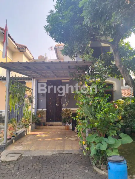 image \UD83C\UDFE1\U2728 DIJUAL RUMAH CLUSTER COLUMBUS – LEGENDA WISATA CIBUBUR \U2728\UD83C\UDFE1 (2)