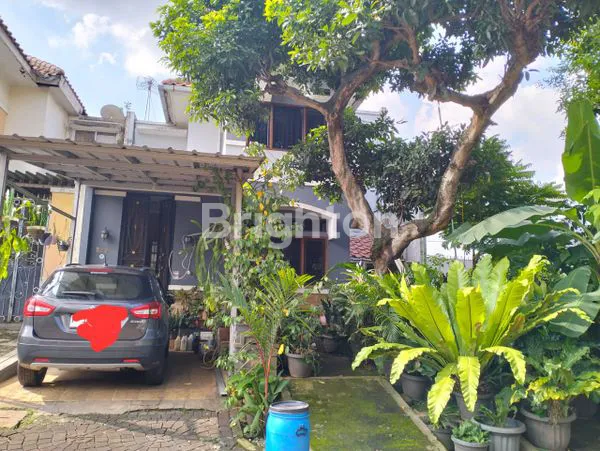 image \UD83C\UDFE1\U2728 DIJUAL RUMAH CLUSTER COLUMBUS – LEGENDA WISATA CIBUBUR \U2728\UD83C\UDFE1 (1)