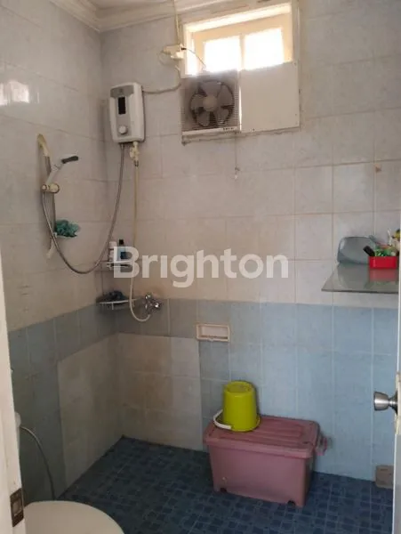 image \UD83C\UDFE1\U2728 DIJUAL RUMAH CLUSTER COLUMBUS – LEGENDA WISATA CIBUBUR \U2728\UD83C\UDFE1 (8)