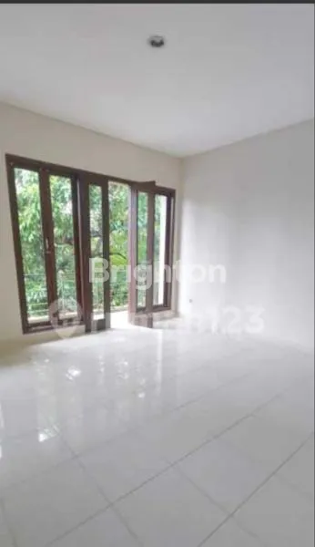 image RUMAH KONTRAKAN SEMI FURNISHED BUKIT BOGOR RAYA BOGOR TIMUR, BOGOR. (4)