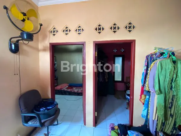 image RUMAH SIAP HUNI (6)