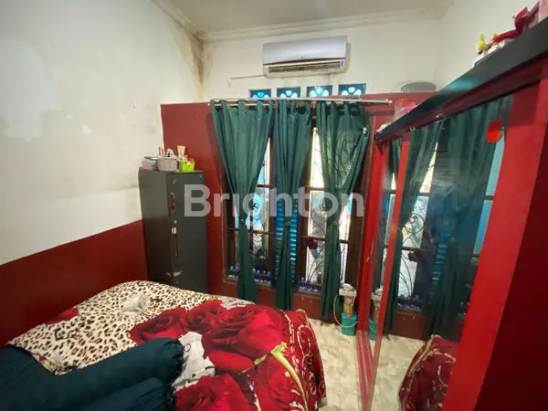 image RUMAH SIAP HUNI (3)