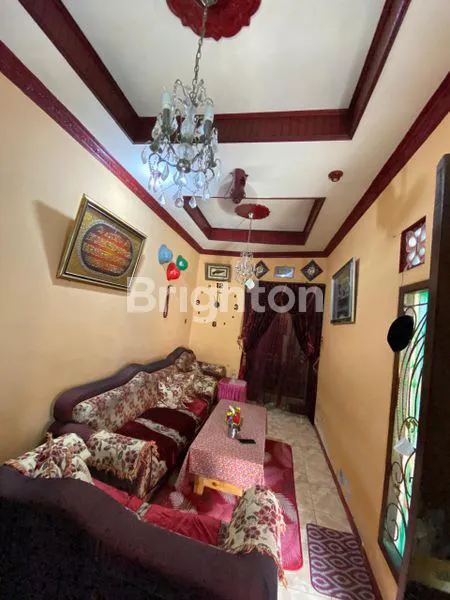 image RUMAH SIAP HUNI (2)