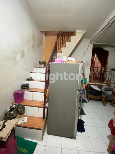 image RUMAH SIAP HUNI (5)