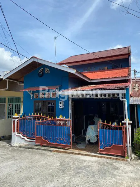 image RUMAH SIAP HUNI (1)