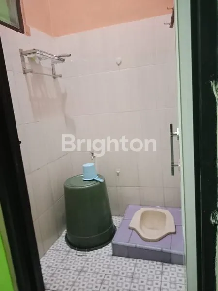 image RUMAH MINIMALIS DI TAMANSARI NYAMAN UNTUK KELUARGA HARGA BISA NEGO (7)