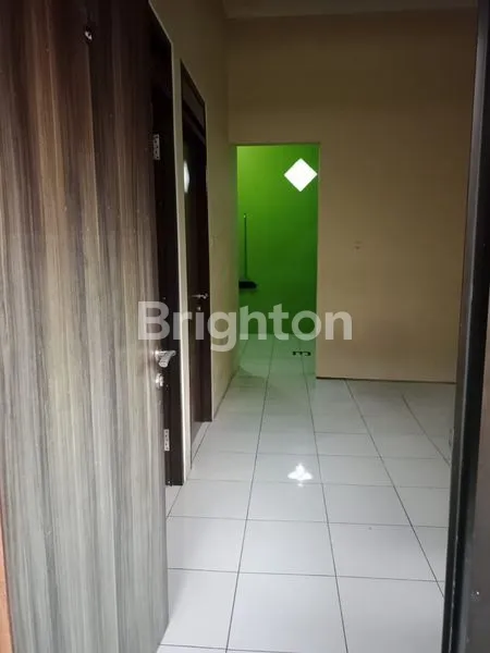 image RUMAH MINIMALIS DI TAMANSARI NYAMAN UNTUK KELUARGA HARGA BISA NEGO (4)