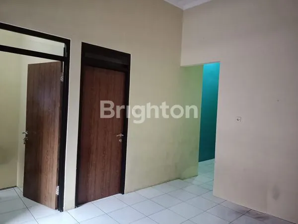 image RUMAH MINIMALIS DI TAMANSARI NYAMAN UNTUK KELUARGA HARGA BISA NEGO (5)