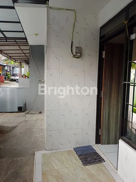 image RUMAH MINIMALIS DI TAMANSARI NYAMAN UNTUK KELUARGA HARGA BISA NEGO (3)
