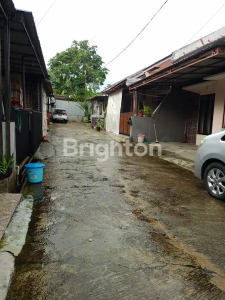 image RUMAH MINIMALIS DI TAMANSARI NYAMAN UNTUK KELUARGA HARGA BISA NEGO (8)