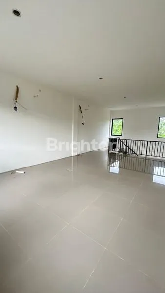 image RUKO LA VALLEE DENGAN KONSEP DESIGN PRANCIS,MEWAH,BERADA DI JALAN UTAMA CITRA GARDEN SERPONG (6)