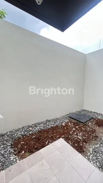 image RUKO LA VALLEE DENGAN KONSEP DESIGN PRANCIS,MEWAH,BERADA DI JALAN UTAMA CITRA GARDEN SERPONG (3)