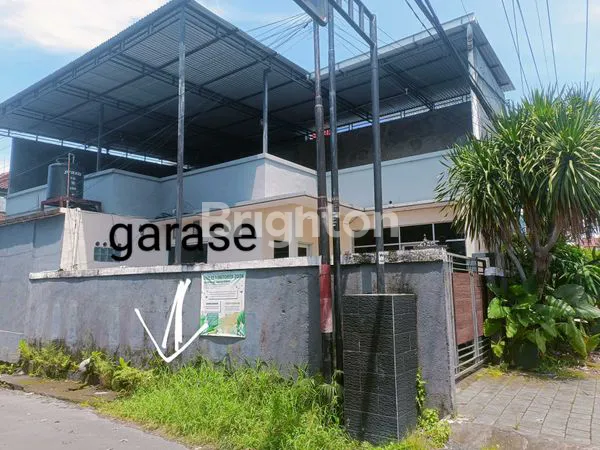 image RUMAH  KANTOR. JALAN  BESAR (3)