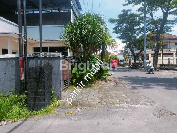 image RUMAH  KANTOR. JALAN  BESAR (4)