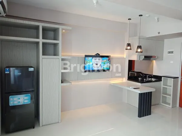 image APARTEMEN MEWAH FURNISHED DI GUNAWANGSA TIDAR, LOKASI STRATEGIS (3)