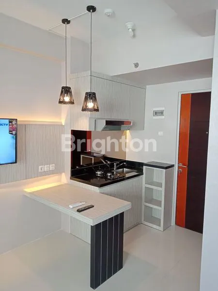 image APARTEMEN MEWAH FURNISHED DI GUNAWANGSA TIDAR, LOKASI STRATEGIS (4)