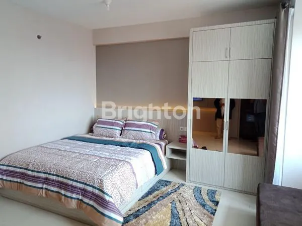 image APARTEMEN MEWAH FURNISHED DI GUNAWANGSA TIDAR, LOKASI STRATEGIS (2)