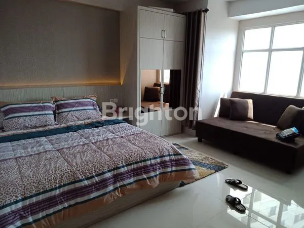 image APARTEMEN MEWAH FURNISHED DI GUNAWANGSA TIDAR, LOKASI STRATEGIS (1)