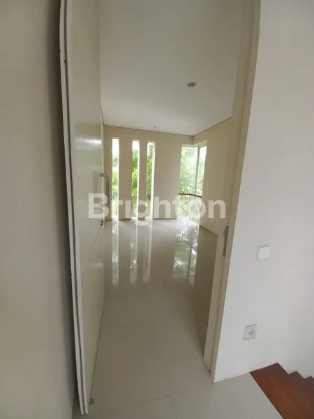 image TAMAN PUSPA RAYA, CITRALAND RUMAH GRESS 2LT (8)