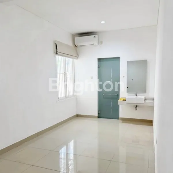 image RUMAH SIAP HUNI SEMI FURNISH AREA WIGUNA DEKAT UPN, PURIMAS, ALANA (7)