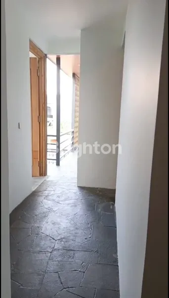 image RUMAH BUMI PUSPITEK ASRI, BSD, 2 LANTAI, SHM, SIAP HUNI (5)