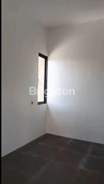 image RUMAH BUMI PUSPITEK ASRI, BSD, 2 LANTAI, SHM, SIAP HUNI (6)