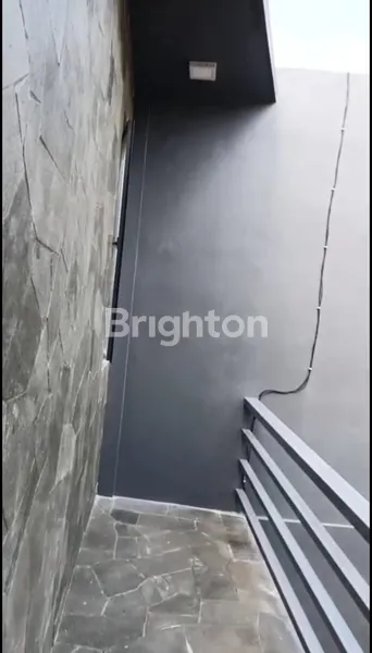 image RUMAH BUMI PUSPITEK ASRI, BSD, 2 LANTAI, SHM, SIAP HUNI (7)