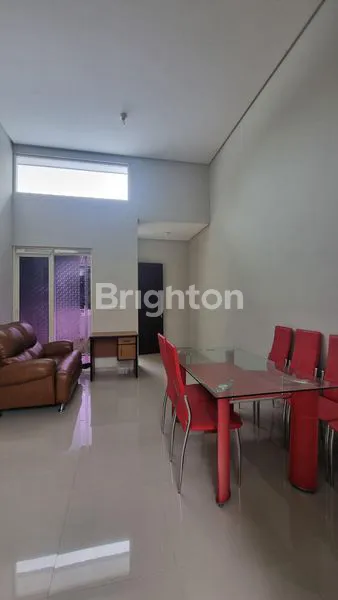 image RUMAH AUSTINVILLE (8)