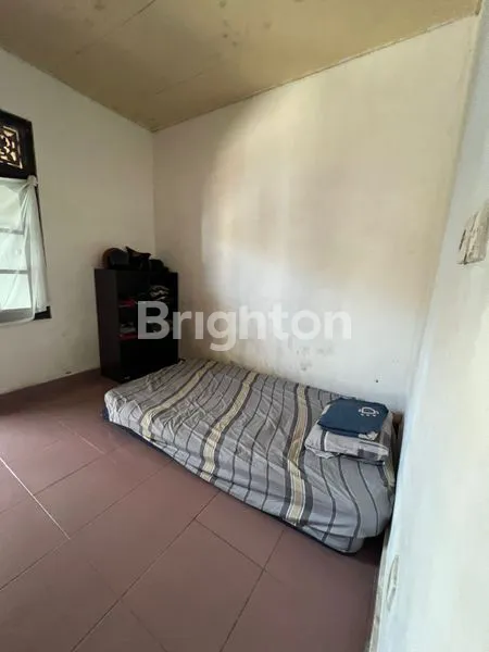 image KOS KOSAN FULL PENYEWA DEKAT KAMPUS UDAYANA JIMBARAN (7)