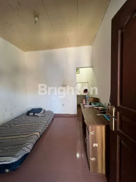 image KOS KOSAN FULL PENYEWA DEKAT KAMPUS UDAYANA JIMBARAN (5)