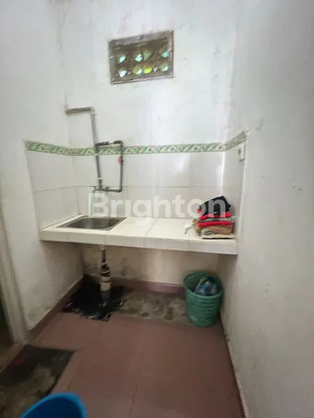 image KOS KOSAN FULL PENYEWA DEKAT KAMPUS UDAYANA JIMBARAN (6)