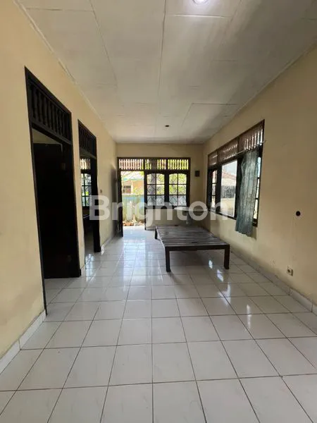 image KOS KOSAN FULL PENYEWA DEKAT KAMPUS UDAYANA JIMBARAN (8)