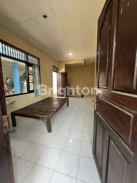 image KOS KOSAN FULL PENYEWA DEKAT KAMPUS UDAYANA JIMBARAN (3)