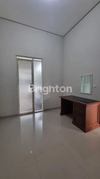 image RUMAH AUSTINVILLE (3)