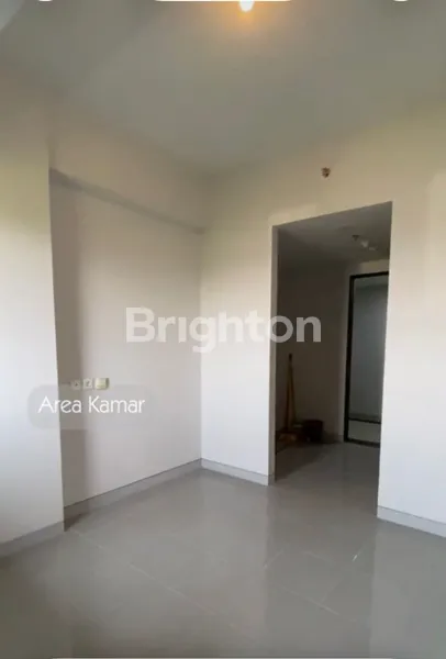 image DIJUAL APARTEMEN BEGAWAN MALANG (VIEW PEGUNUNGAN) – JUAL RUGI! (1)