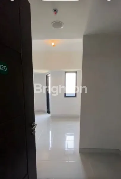 image DIJUAL APARTEMEN BEGAWAN MALANG (VIEW PEGUNUNGAN) – JUAL RUGI! (5)