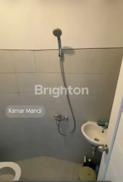 image DIJUAL APARTEMEN BEGAWAN MALANG (VIEW PEGUNUNGAN) – JUAL RUGI! (6)