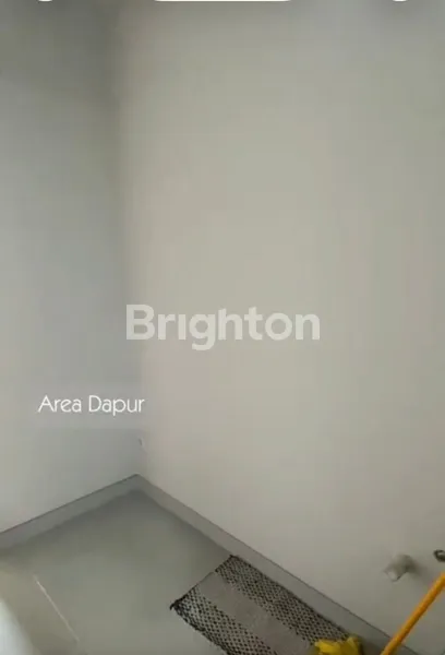 image DIJUAL APARTEMEN BEGAWAN MALANG (VIEW PEGUNUNGAN) – JUAL RUGI! (7)