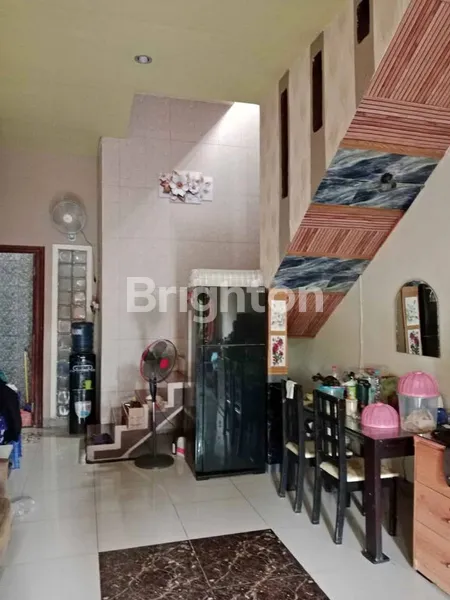 image MEDAYU SENTOSA MODERN SIAP HUNI DI DLM CLUSTER (2)