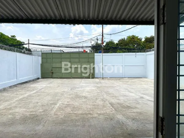 image GUDANG 2 LANTAI STRATEGIS DAERAH DAAN MOGOT  JAKARTA BARAT  (1)