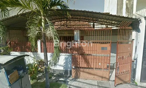 image RUMAH JL HALIMUN SAWAHAN SBY (1)