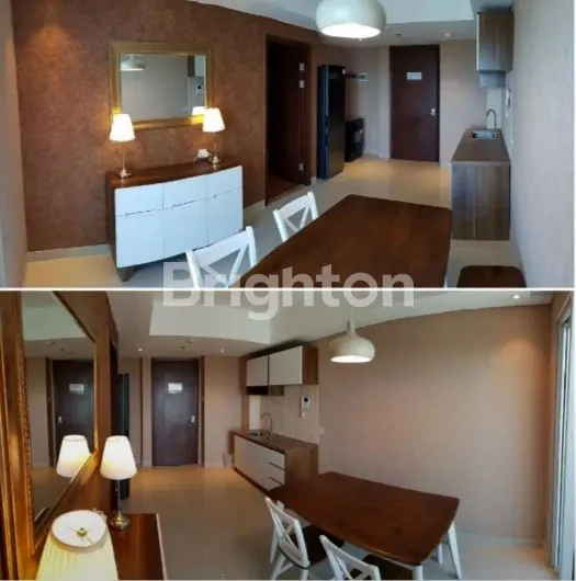 image APARTEMEN SIAP HUNI (1)
